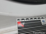  Opel  Combo Elektromotor 100kW Edition #44