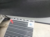  Opel  Combo Elektromotor 100kW Edition #47