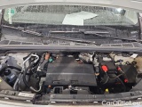  Opel  Combo Elektromotor 100kW Edition #11