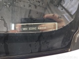 Opel  Combo Elektromotor 100kW Edition #13