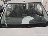  Opel  Combo Elektromotor 100kW Edition #16