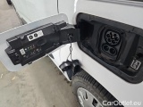  Opel  Combo Elektromotor 100kW Edition #15