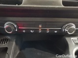  Opel  Combo Elektromotor 100kW Edition #14