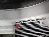  Opel  Combo Elektromotor 100kW Edition #18