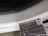  Opel  Combo Elektromotor 100kW Edition #20