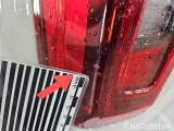  Opel  Combo Elektromotor 100kW Edition #29
