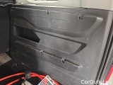 Opel  Combo Elektromotor 100kW Edition #37