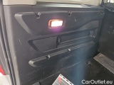  Opel  Combo Elektromotor 100kW Edition #39