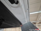  Opel  Combo Elektromotor 100kW Edition #41