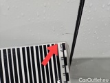  Opel  Combo Elektromotor 100kW Edition #44