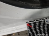  Opel  Combo Elektromotor 100kW Edition #46