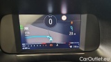  Opel  Corsa 1.2 Direct Injection Turbo 74kW Elegance #5
