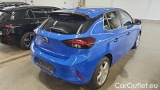  Opel  Corsa 1.2 Direct Injection Turbo 74kW Elegance #4