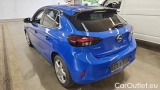  Opel  Corsa 1.2 Direct Injection Turbo 74kW Elegance #3
