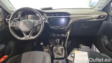  Opel  Corsa 1.2 Direct Injection Turbo 74kW Elegance #6