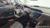  Opel  Corsa 1.2 Direct Injection Turbo 74kW Elegance #7