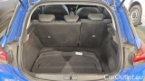  Opel  Corsa 1.2 Direct Injection Turbo 74kW Elegance #8