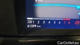  Opel  Corsa 1.2 Direct Injection Turbo 74kW Elegance #9