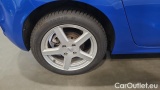  Opel  Corsa 1.2 Direct Injection Turbo 74kW Elegance #10