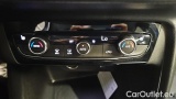  Opel  Corsa 1.2 Direct Injection Turbo 74kW Elegance #14