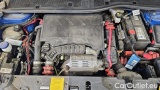  Opel  Corsa 1.2 Direct Injection Turbo 74kW Elegance #11