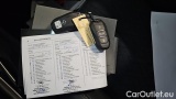  Opel  Corsa 1.2 Direct Injection Turbo 74kW Elegance #12