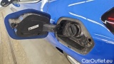  Opel  Corsa 1.2 Direct Injection Turbo 74kW Elegance #15