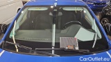 Opel  Corsa 1.2 Direct Injection Turbo 74kW Elegance #16