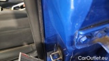  Opel  Corsa 1.2 Direct Injection Turbo 74kW Elegance #20
