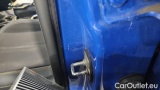  Opel  Corsa 1.2 Direct Injection Turbo 74kW Elegance #21
