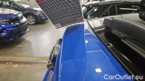  Opel  Corsa 1.2 Direct Injection Turbo 74kW Elegance #25