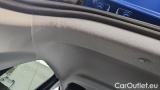  Opel  Corsa 1.2 Direct Injection Turbo 74kW Elegance #29