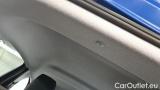  Opel  Corsa 1.2 Direct Injection Turbo 74kW Elegance #30