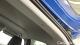  Opel  Corsa 1.2 Direct Injection Turbo 74kW Elegance #31