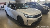  Opel  Corsa 1.2 Direct Injection Turbo 74kW GS #2