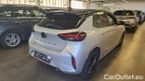  Opel  Corsa 1.2 Direct Injection Turbo 74kW GS #4