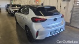  Opel  Corsa 1.2 Direct Injection Turbo 74kW GS #3