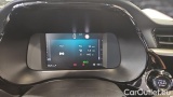  Opel  Corsa 1.2 Direct Injection Turbo 74kW GS #5