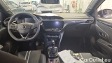  Opel  Corsa 1.2 Direct Injection Turbo 74kW GS #6
