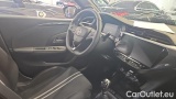  Opel  Corsa 1.2 Direct Injection Turbo 74kW GS #7