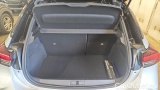  Opel  Corsa 1.2 Direct Injection Turbo 74kW GS #8