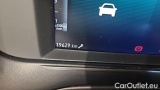  Opel  Corsa 1.2 Direct Injection Turbo 74kW GS #9