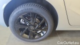  Opel  Corsa 1.2 Direct Injection Turbo 74kW GS #10