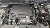  Opel  Corsa 1.2 Direct Injection Turbo 74kW GS #11