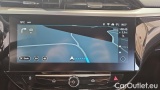 Opel  Corsa 1.2 Direct Injection Turbo 74kW GS #13