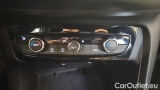  Opel  Corsa 1.2 Direct Injection Turbo 74kW GS #14