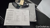  Opel  Corsa 1.2 Direct Injection Turbo 74kW GS #12
