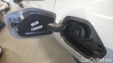  Opel  Corsa 1.2 Direct Injection Turbo 74kW GS #15
