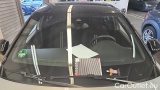  Opel  Corsa 1.2 Direct Injection Turbo 74kW GS #16