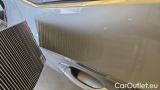  Opel  Corsa 1.2 Direct Injection Turbo 74kW GS #21